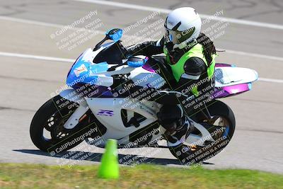 media/Apr-23-2022-Fastrack Riders (Sat) [[cb2d6ae73d]]/LEVEL 1/1145AM TURN 3 AND 4/